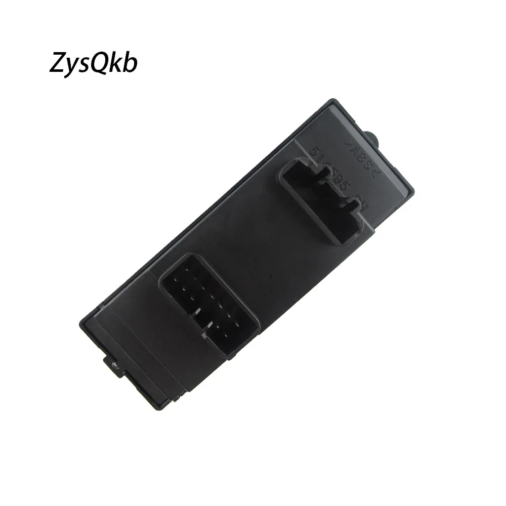 Переключатель управления питанием для Toyota Avanza Sparky Cami Duet Daihatsu Terios 84820-B0010 84820B0010 |