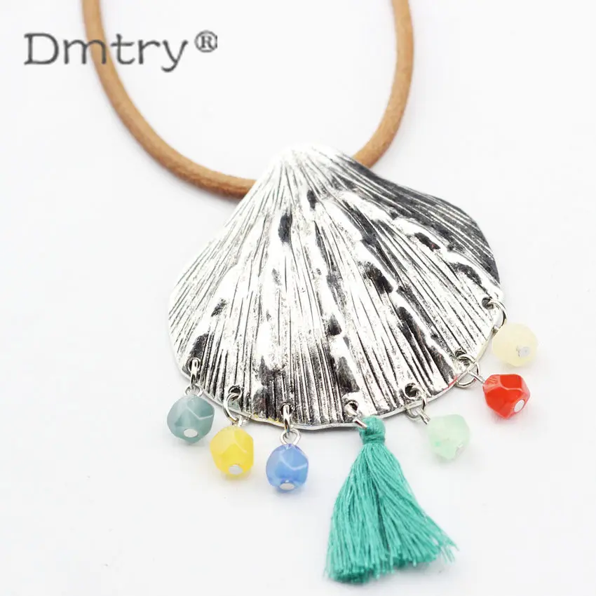 Dmtry 2 шт. оптовая продажа скидка 10% винтажная металлическая Античная летняя