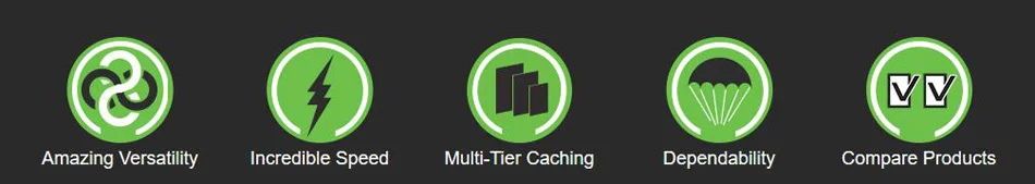 seagate 2tb hard drive disk desktop (5)