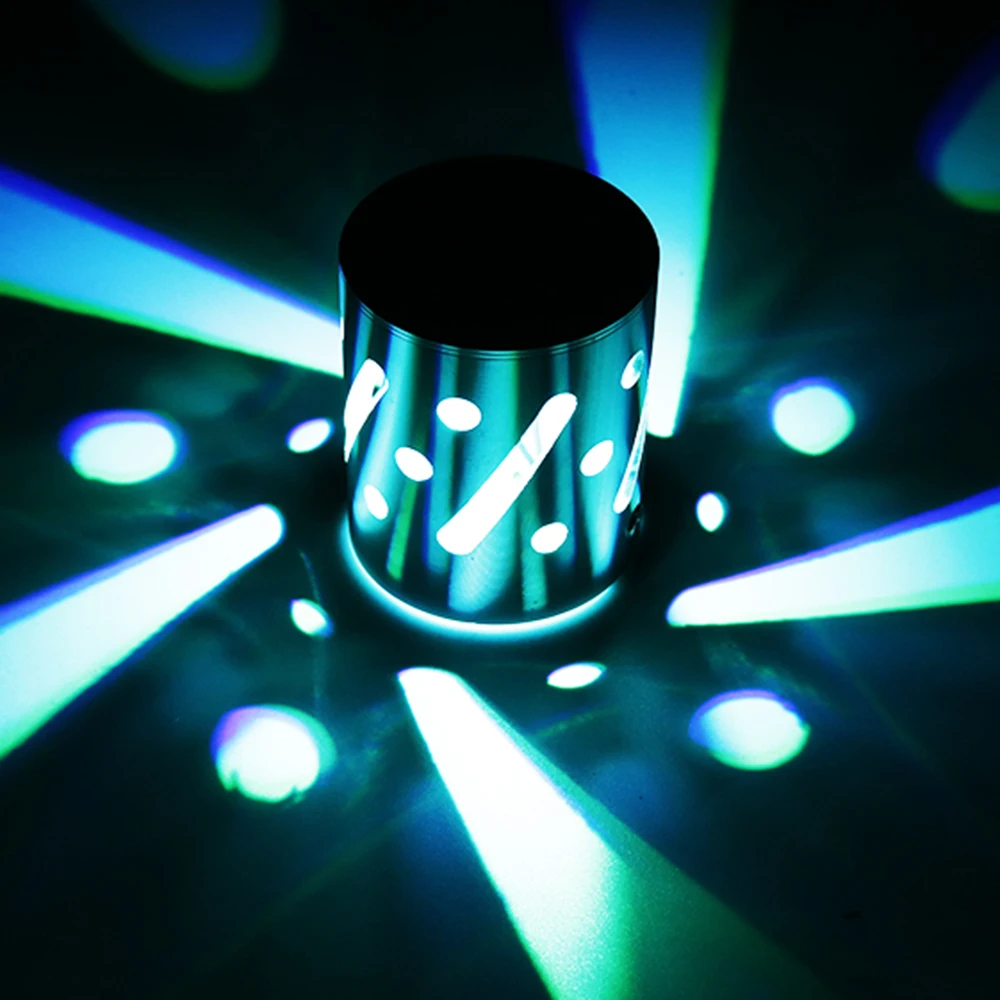 Светодиодные Настенные светильники 3 Вт 85 265 в 110 В/220 В|lighting lamp parts|light bridgelight up hair