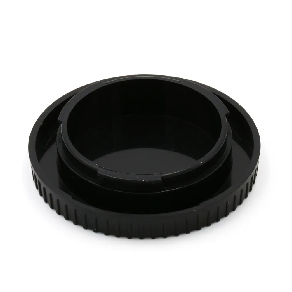 Крышка корпуса камеры для Samsung NX Mount NX10 NX300 NX2000 NX1000|camera body cap|body capcamera cap |