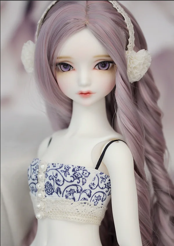 BJD SD кукла 1/4 SADOL Sodam подарок на день рождения высокое качество шарнирная кукла игрушки подарок кукла модель Обнаженная коллекция