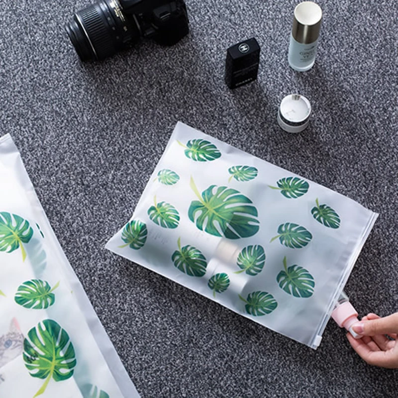 

Travel Accessories