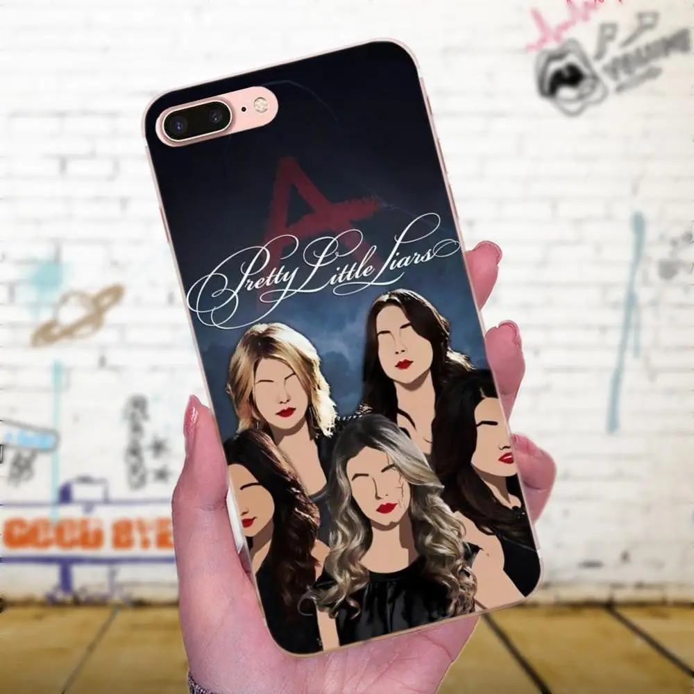 Мягкий защитный чехол для Galaxy J1 J2 J3 J330 J4 J5 J6 J7 J730 J8 2015 2016 2017 2018 mini Pro Spencer Hannah Aria Pretty