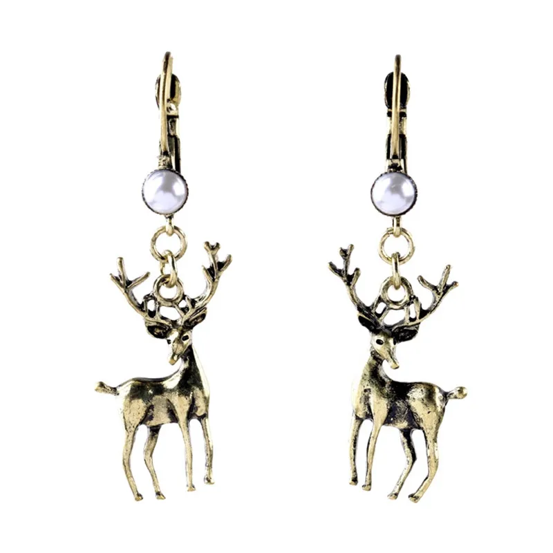 Женские длинные серьги подвески с искусственным жемчугом|pendant earrings|pearl pendant