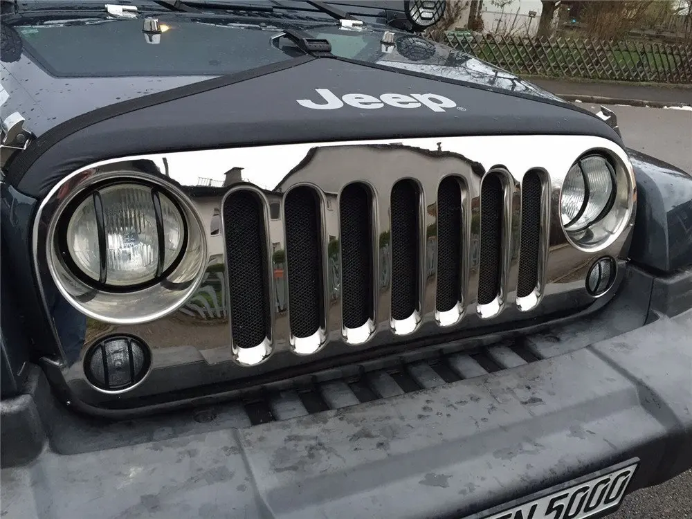 Передняя фара светильник крышка задний фонарь сигнал поворота s оттенок черного