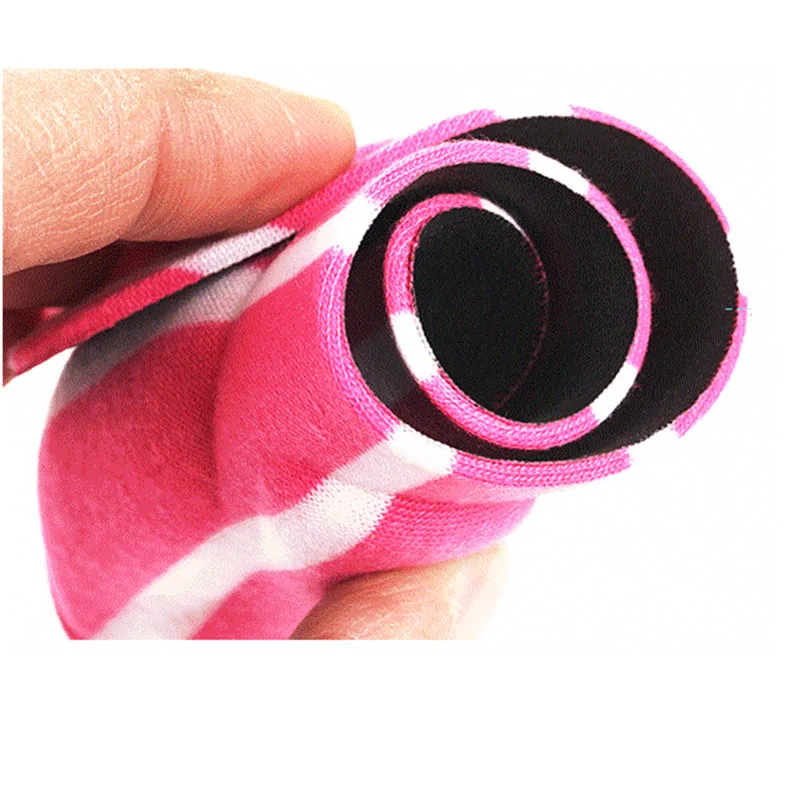 Ортопедические спортивные стельки из пены с эффектом памяти для обуви