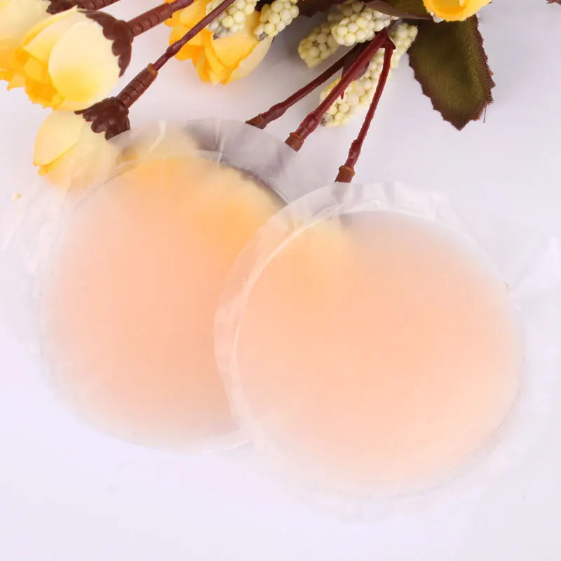 

Силиконовые наклейки на подтяжки груди, клейкая лента для подтяжки груди, силиконовый чехол для нижнего белья, наклейки на груди