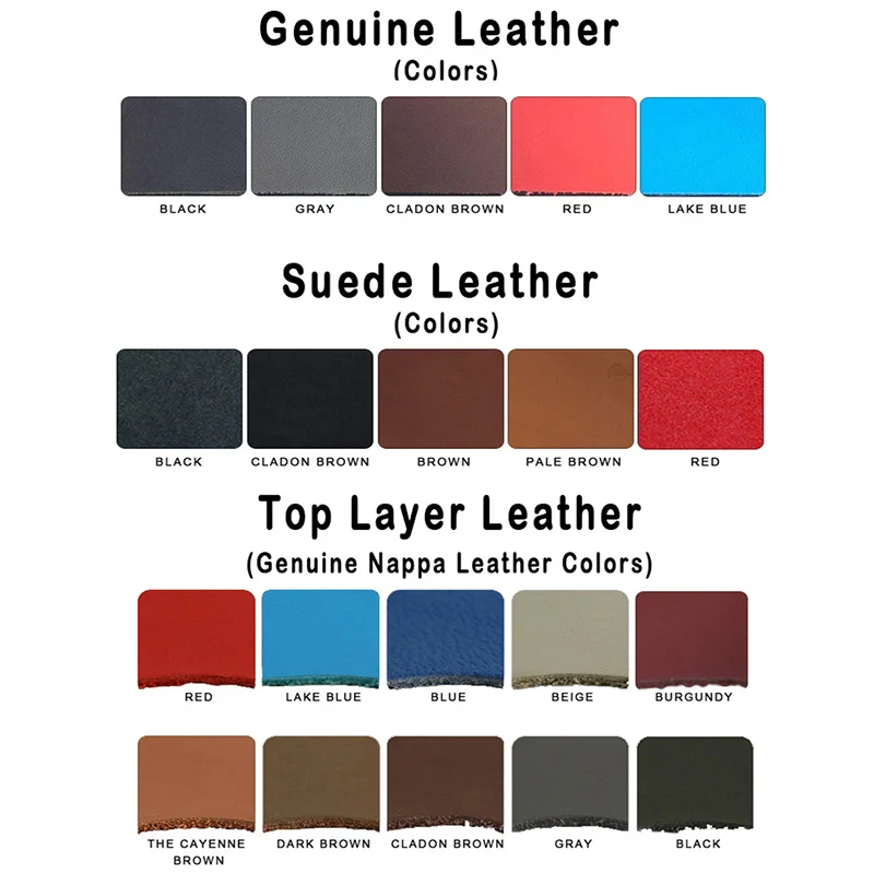 Автомобильная Оплетка на руль для Land Rover Freelander 2 2007-2012 аксессуары интерьера