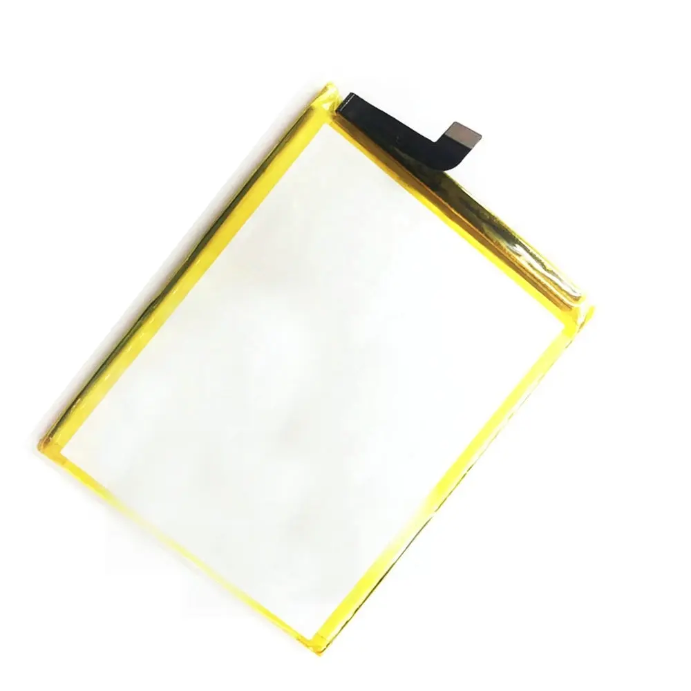 

Westrock 4100 мАч BS25 Аккумулятор для сотового телефона Meizu M3 Max Meilan Max S685M S685Q