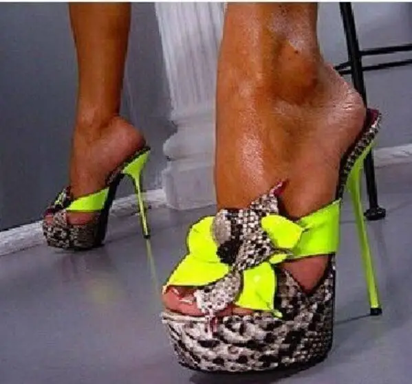zapatos mujer ladies summer shoes woman wedding sexy high heels chaussure femme women sandals peep toe pumps P170492 | Обувь