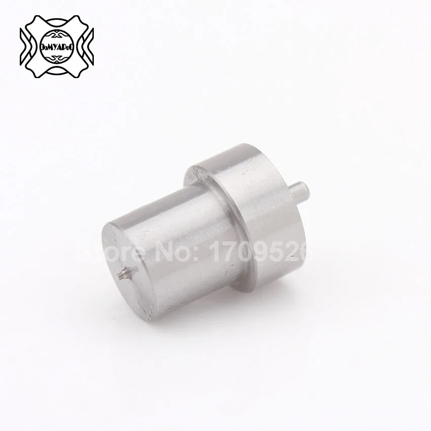 Форсунка для дизельного инжектора DN0PD2 105007 1390 OoMYAPoO|diesel injector nozzles|injector nozzlediesel |