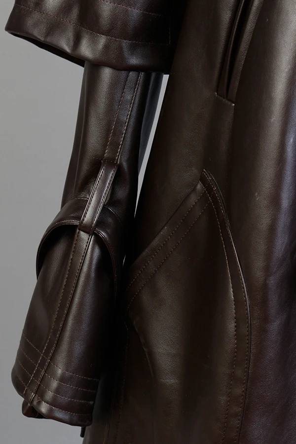 Авраам Ван Хельсинг Охотник монстров Косплэй костюм вампира охотника комплект