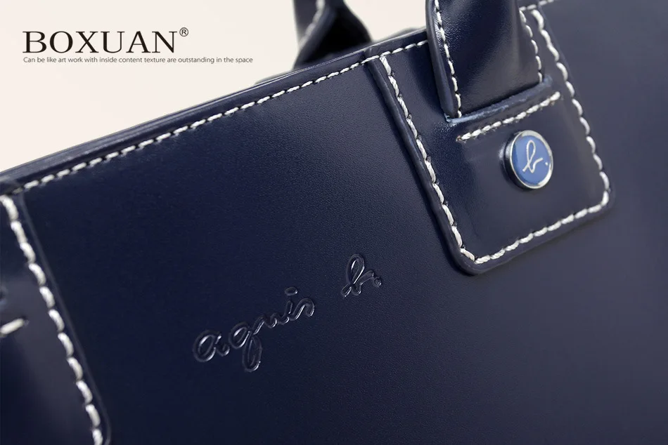 New arrival high-end Hot Elegant Women Bags Wristlets Lady Handbag genuine Leather Shoulder Bag Handbags totes Free Shipping | Багаж и