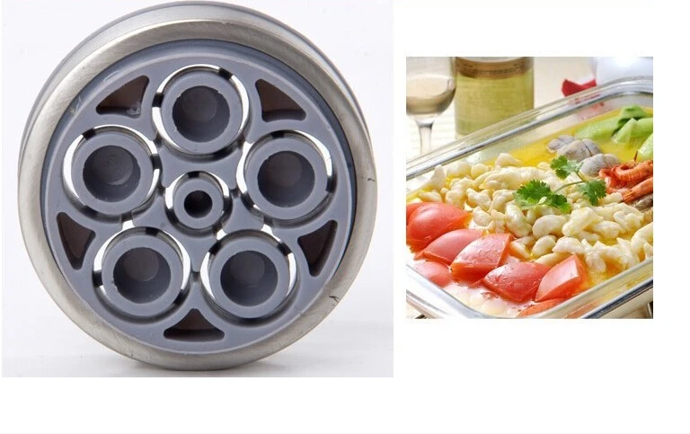 Manual Pasta Noodle Machine Maker free shipping |