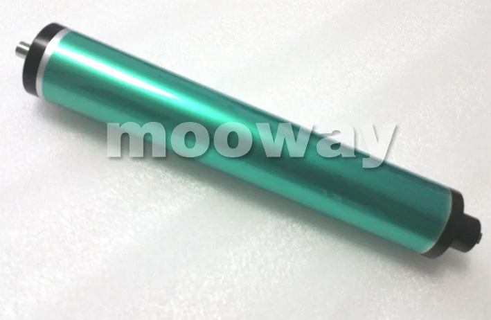Искусственный барабан MOOWAY для Xerox C525A C2090 Epson C1100 CX 11F LP V500 Dell 3000 3100 OPC с