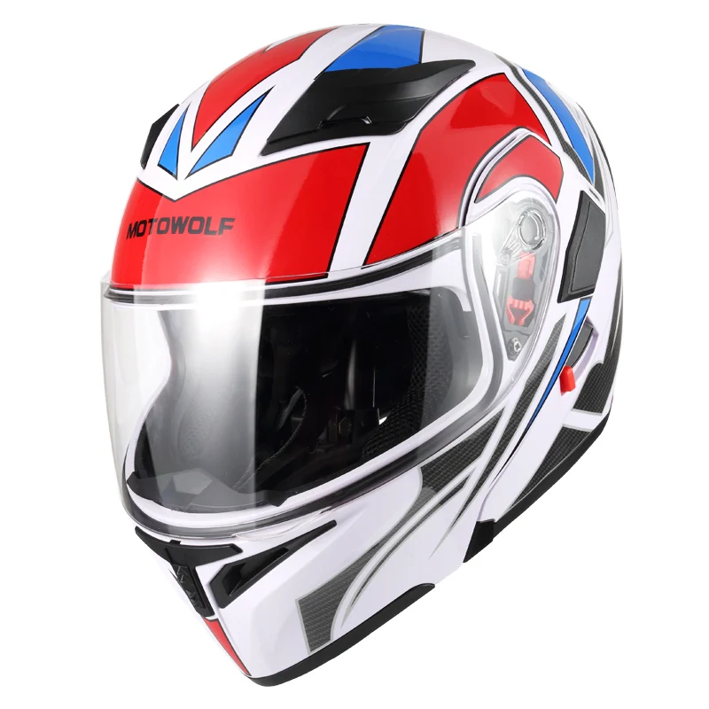Новая модульная мотоциклетный шлем флип capacete да motocicleta Cascos Мото каск руля 903