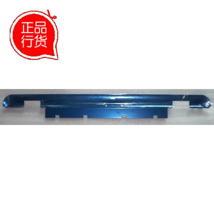 Для Dell Inspiron 15R (N5110) Blue-средний шарнирный Чехол-XWHNR 0XWHNR