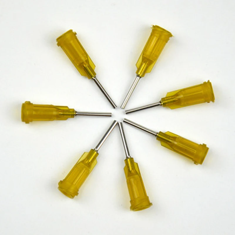 34 шт. пластиковые насадки для дозирования 30 мм|nozzle|nozzle tipnozzle plastic |