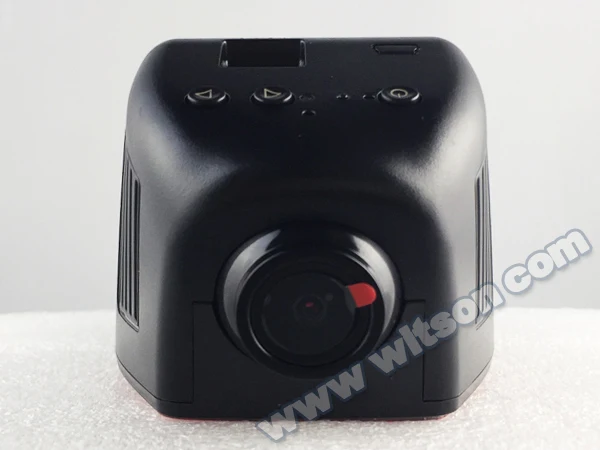 Фронтальная USB камера WITSON для WINCE WINDOWS автомобильный DVD пожалуйста фронтальная DVR