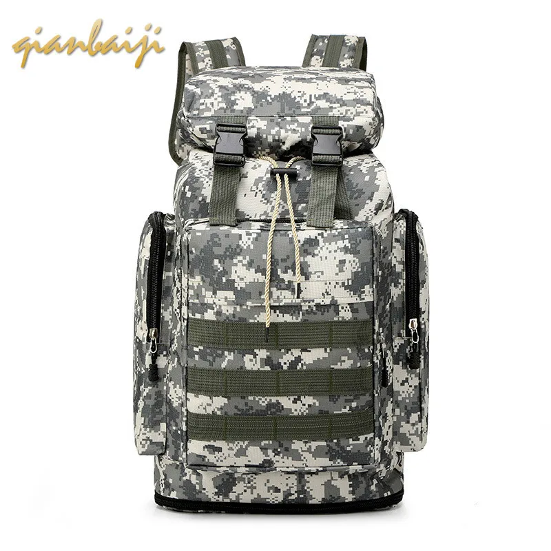 

Men Big Capacity Travel Backpack Travelling Sport Bags And Duffel Weekend Women's Traveling Bag Large Shoulders Male Luggage