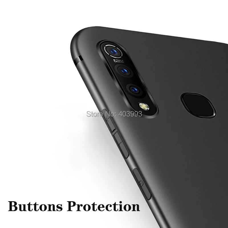 Чехол для мобильного телефона DOOGEE N20 Для Doogee N10 закаленное стекло роскошный