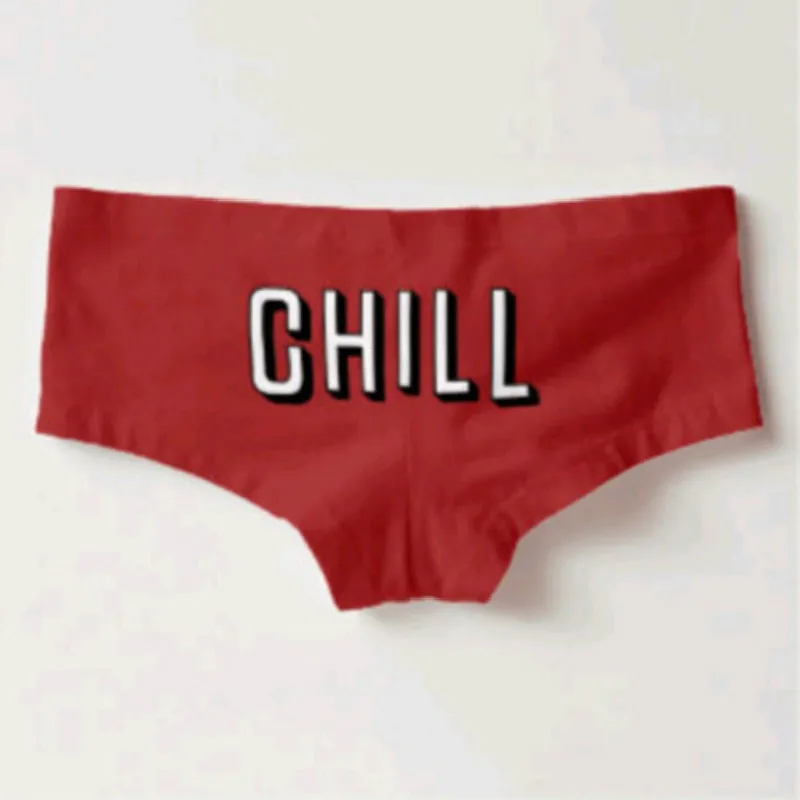 Женский купальник gline сексуальное нижнее белье с рюшами|underwear th|underwear underwearunderwear