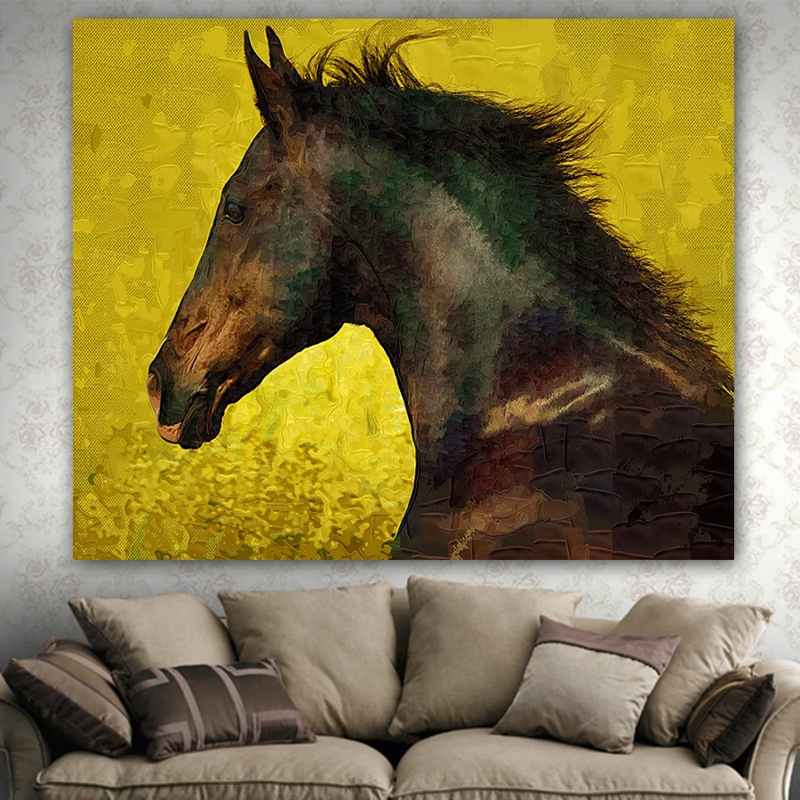 2017 новая мода домашний Декор настенный одеяло гобелен удобные пляжные бросить