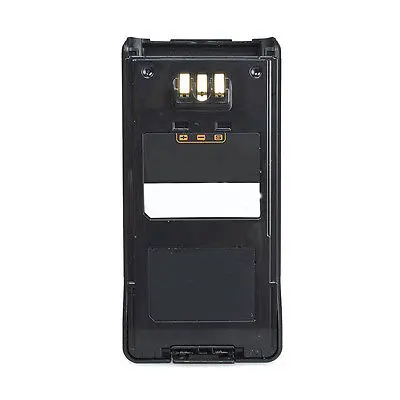 Фонарь 2100 мАч для фонарей|kenwood battery|battery kenwoodbattery for |