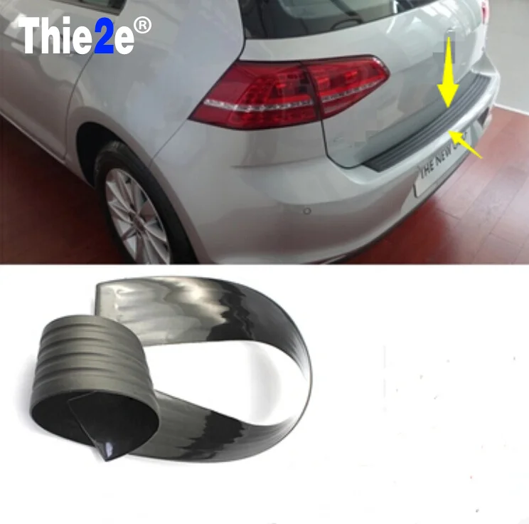 Резиновый бампер для Skoda Octavia A7 A5 2 Fabia Superb B6 Yeti Rapid|a5 filofax|a7 notebooka5 mp5 |