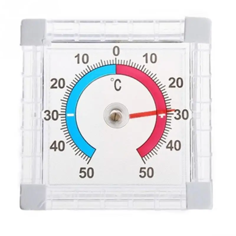 Термометр для дома и сада|Приборы измерения температуры| |