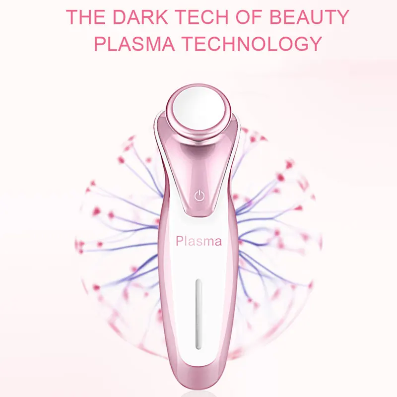 2019 плазмы инструмент для макияжа дома мини hifu инструменты ухода за красотой