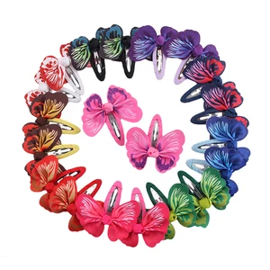 20 шт.набор, заколки для волос