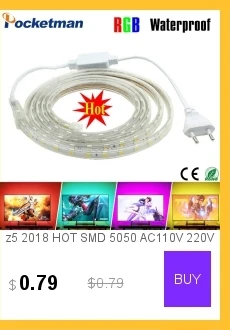 Z30 супер яркий 4500LM USB 9 светодиодный налобный фонарь XM-L T6 налобный фонарь Перезаряжаемый для батареи 18650
