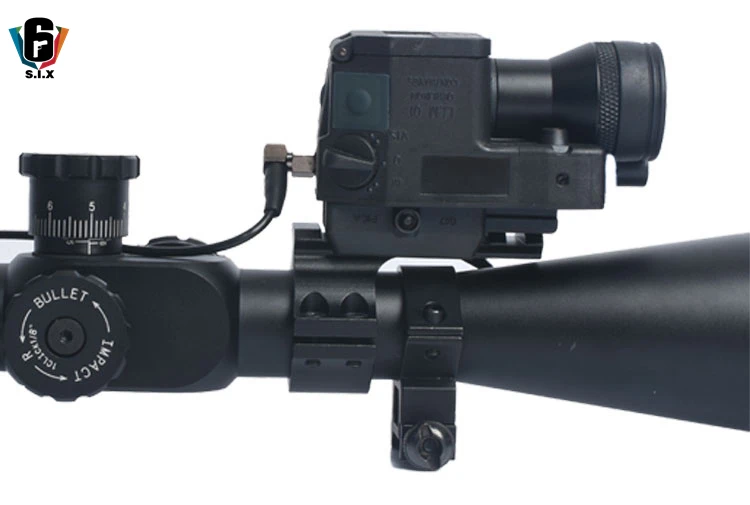 30mm Scope Mount Top Gun Rail Picatinny Rail Scope Mounts Scope Ring Accessories