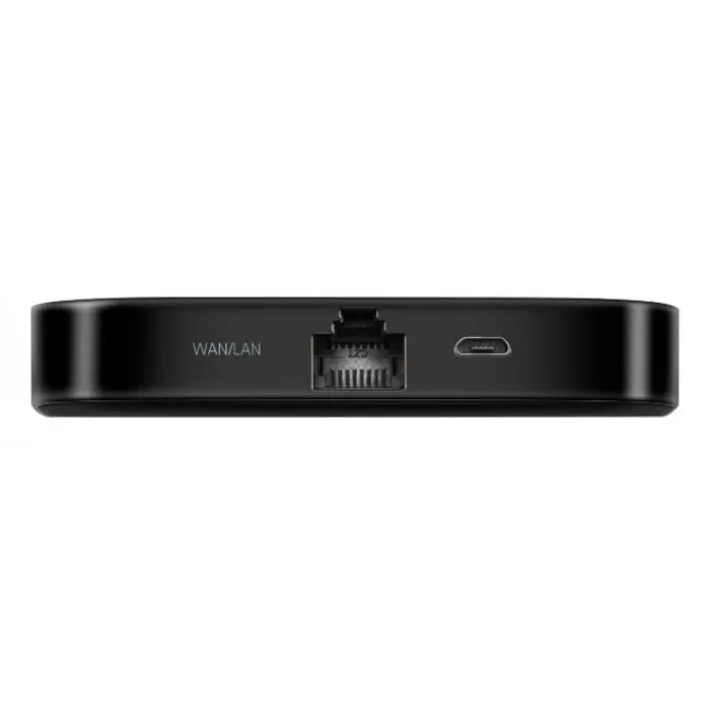Оригинальный разблокированный huawei e5151 21 6 Мбит/с 3g Wi Fi компиляция java приложений!