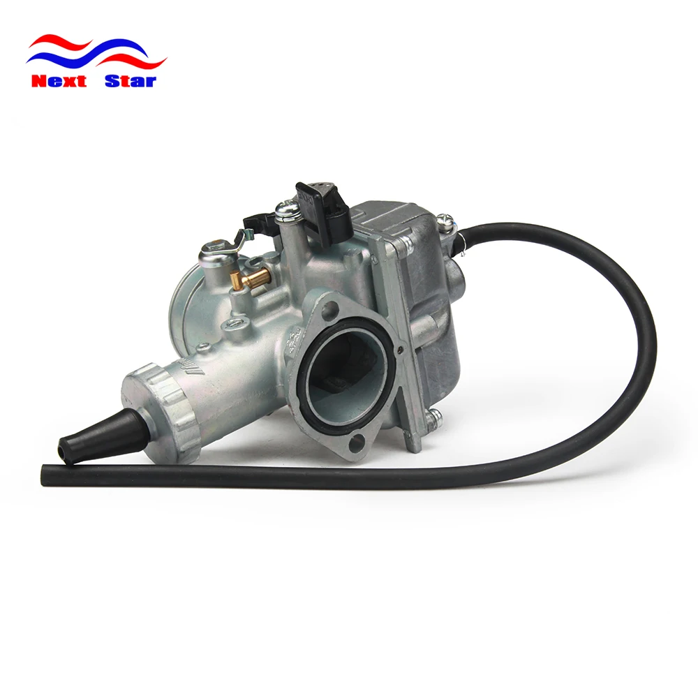 Высокая производительность VM22 PZ30 30 мм карбюратор для Mikuni 200cc 250cc двигатели