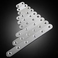 furniture corner protector stainless steel corner brackets for furniture fittings furniture hardware straight type