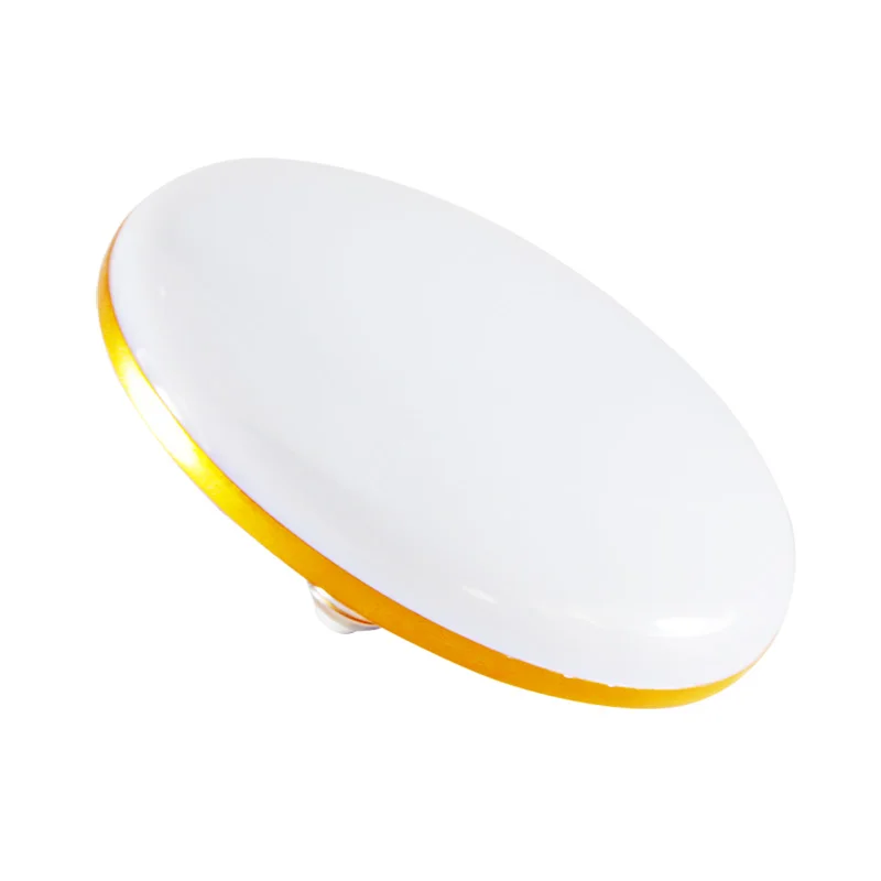 E27 ampoule Светодиодная лампа 12 В 24 в 36 64 7 Вт 9 15 20 lampadine bombilla низкое напряжение