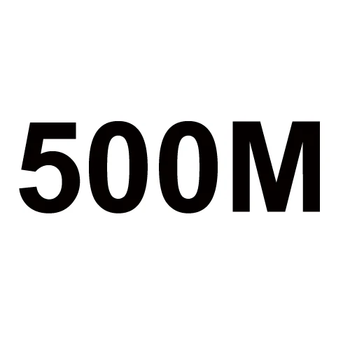 500M Gray 4 нити, 100 м, 300 м, 500 м, 1000 м, 1500 м, 2000 м, серый Геркулес, PE плетеная леска для морской рыбалки, улучшенный Экстремальный источник питания - Цвет: 500M Gray