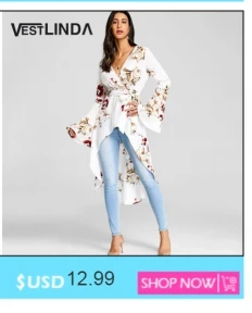 VESTLINDA, Женское зимнее розовое шерстяное пальто, теплая верхняя одежда, пальто из искусственного меха, отложной воротник, длинный рукав, кардиган, женская верхняя одежда
