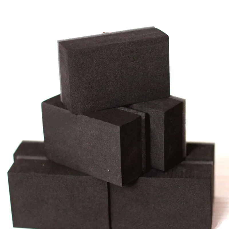 5 шт. губки для покрытия стеклом|coating sponge|sponge clothcloth sponge |