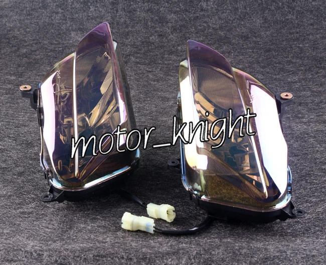 Передсветильник фара CBR600RR для мотоцикла Honda CBR 600 RR F5 2007 2008 2009 2010 2011 2012 |
