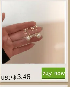 Модные серьги с австрийскими кристаллами, золотые, круглые, двойные, Круглые, высокое качество, серьги для женщин, серьги, вечерние, свадебные ювелирные изделия