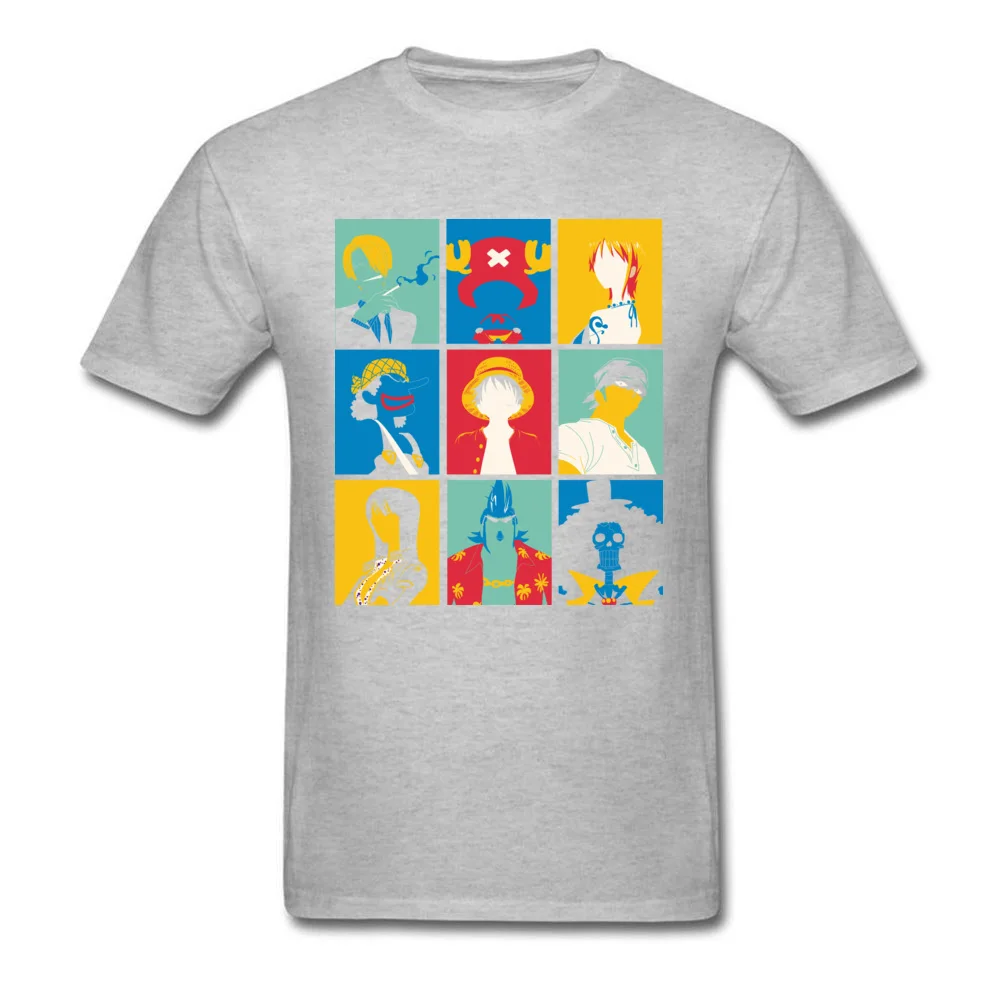 Одна Футболка мужская футболка с Аниме Зоро Семейные футболки изображением