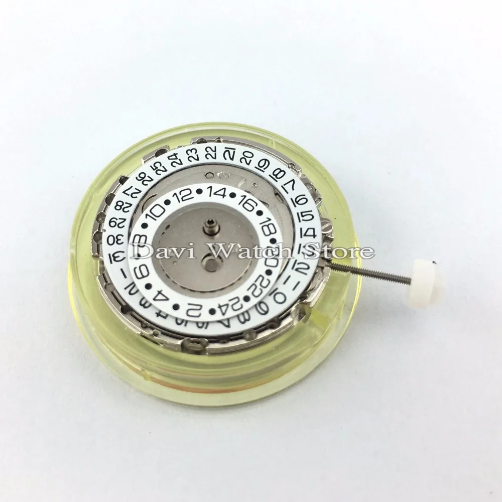 Mingzhu/DG 5833 автоматические механические мужские часы с датой|watch men|watch men watchwatch watch |