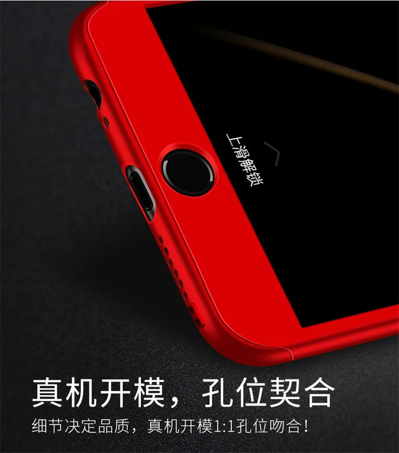 Чехол на 360 градусов для huawei Nova Plus, чехол для huawei P20 P30 mate 20 Honor 8 9 10 Lite Pro 8A 8X Max Nova 3 3i, чехол