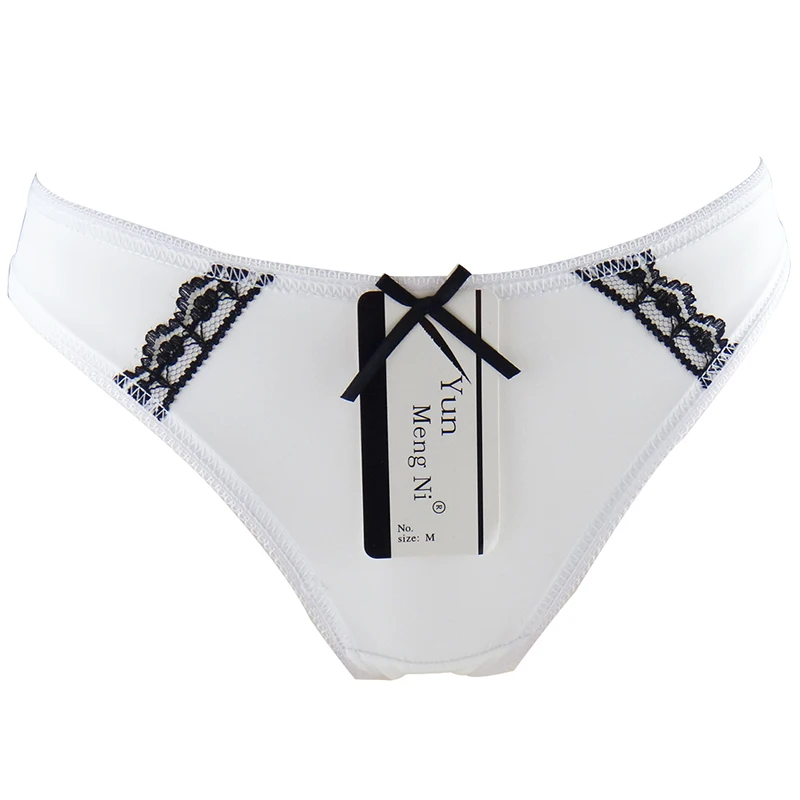 Упаковка из 12 трусиков с низкой посадкой женское нижнее белье|panties sexy women|ladies