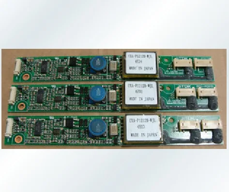 CXA P1212B WJL P1212C Замена обслуживания| CXA-P1212B-WJL CXA-P1212C-WJL| |