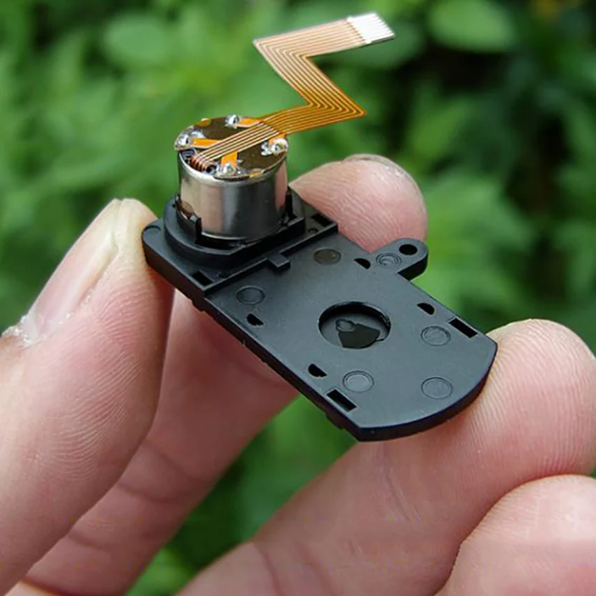С источником питания от постоянного тока 6V вращающийся Электромагнит для